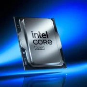 Intel Core Ultra 5 245K (BX80768245K)