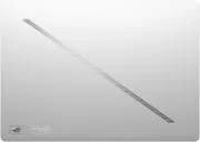 ASUS ROG Zephyrus G14 GA403UM (GA403UM-G14.R9HX4)