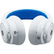 SteelSeries Arctis Nova 7P White (61561)