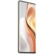 Ulefone Note 17 Pro 12/256Gb Amber Orange