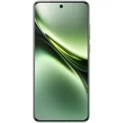 Vivo X200 16/512GB Green Europe