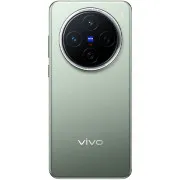 Vivo X200 16/512GB Green Europe
