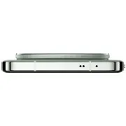 Vivo X200 16/512GB Green Europe