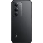 Xiaomi Redmi 15 4G 8/256GB Midnight Black (no adapter) Europe
