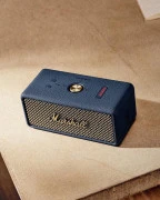 Marshall Emberton III Midnight Blue (1008137)