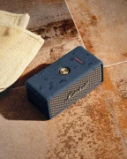 Marshall Emberton III Midnight Blue (1008137)