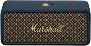 Marshall Emberton III Midnight Blue (1008137)