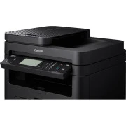МФУ Canon i-SENSYS MF237w (1418C122, 1418C030, 1418C105)