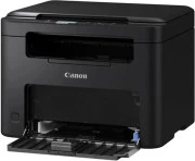 МФУ Canon i-SENSYS MF272dw + Wi-Fi (5621C013)