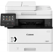 МФУ Canon i-SENSYS MF453dw + Wi-Fi (5161C007)
