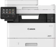 МФУ Canon i-SENSYS MF455dw + Wi-Fi (5161C020)