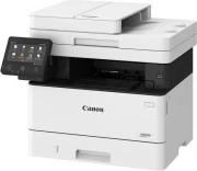 МФУ Canon i-SENSYS MF455dw + Wi-Fi (5161C020)