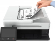 МФУ Canon i-SENSYS MF461DW + Wi-Fi (5951C020)