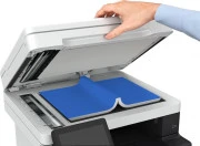 МФУ Canon i-SENSYS MF461DW + Wi-Fi (5951C020)