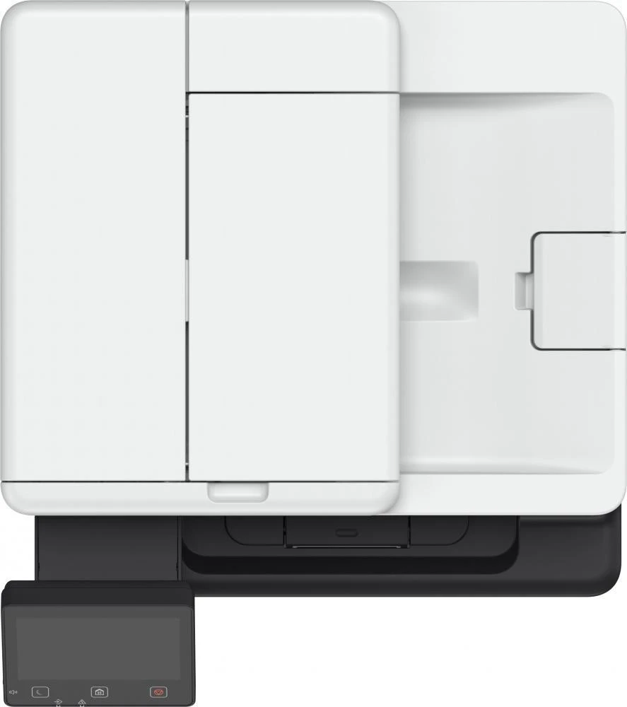 МФУ Canon i-SENSYS MF461DW + Wi-Fi (5951C020) Бренд: Canon; Клас пристрою: