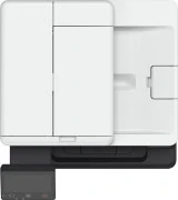 МФУ Canon i-SENSYS MF461DW + Wi-Fi (5951C020)