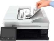 МФУ Canon i-SENSYS MF463DW (5951C008)