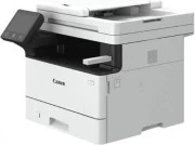 МФУ Canon i-SENSYS MF463DW (5951C008)