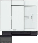 МФУ Canon i-SENSYS MF463DW (5951C008)