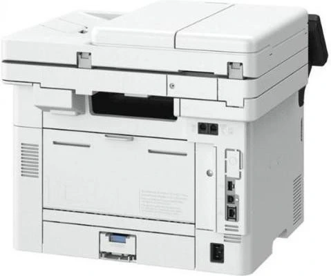 МФУ Canon i-SENSYS MF463DW (5951C008) Бренд: Canon; Класс устройства: