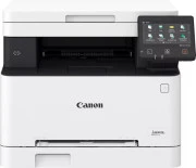 МФУ Canon i-SENSYS MF651CW A4 with Wi-Fi (5158C009)