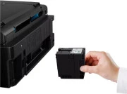 МФУ Canon PIXMA G3480 (6708C009)