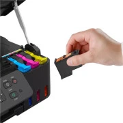 МФУ Canon PIXMA G3480 (6708C009)