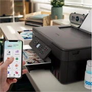 МФУ Canon PIXMA G3480 (6708C009)