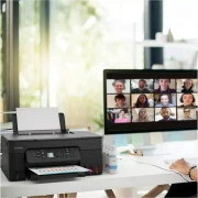 МФУ Canon PIXMA G3480 (6708C009)