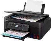 МФУ Canon PIXMA G3480 (6708C009)