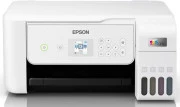 МФУ Epson EcoTank L3286 (C11CJ66427)