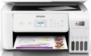 МФУ Epson EcoTank L3286 (C11CJ66427)