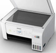 МФУ Epson EcoTank L3286 (C11CJ66427)
