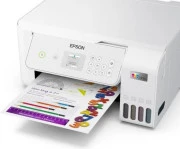 МФУ Epson EcoTank L3286 (C11CJ66427)