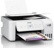 МФУ Epson EcoTank L3286 (C11CJ66427)