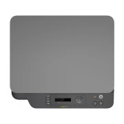 МФУ HP Color LaserJet M178nw с Wi-Fi (4ZB96A)