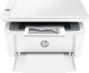 МФУ HP LaserJet M140w + Wi-Fi (7MD72F)