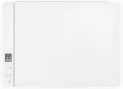 МФУ HP LaserJet M140w + Wi-Fi (7MD72F)