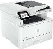 МФУ HP LaserJet Pro 4102dw (2Z622F)