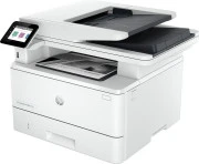 МФУ HP LaserJet Pro 4102dw (2Z622F)