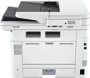 МФУ HP LaserJet Pro 4102dw (2Z622F)