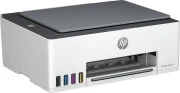 МФУ HP Smart Tank 580 + Wi-Fi (1F3Y2A)