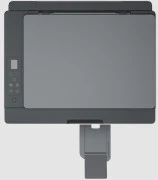 МФУ HP Smart Tank 580 + Wi-Fi (1F3Y2A)