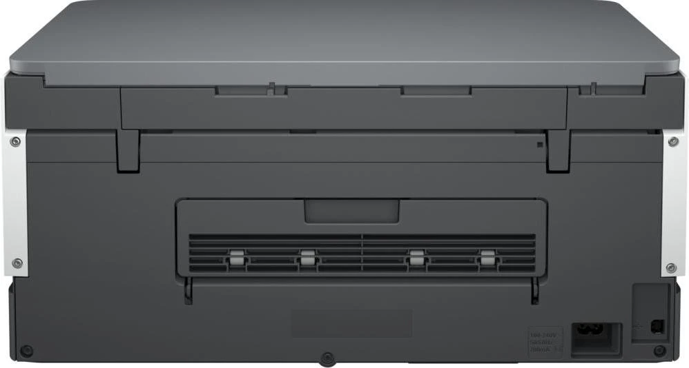 МФУ HP Smart Tank 670 + Wi-Fi (6UU48A)