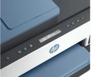 МФУ HP Smart Tank 675 (28C12A)