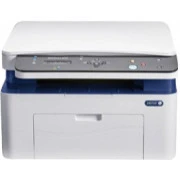 МФУ Xerox WorkCentre 3025BI (3025V_BI)