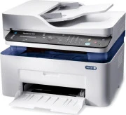 МФУ Xerox WorkCentre 3025NI (3025V_NI)
