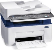МФУ Xerox WorkCentre 3025NI (3025V_NI)