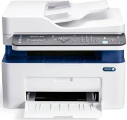 МФУ Xerox WorkCentre 3025NI (3025V_NI)