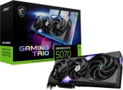 MSI GeForce RTX 5070 12G GAMING TRIO OC (912-V532-029)